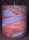 PopArt-R3-3.JPG (18094 Byte)