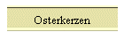 Osterkerzen