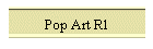Pop Art R1