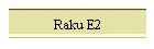 Raku E2