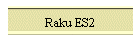 Raku ES2