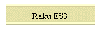 Raku ES3