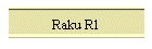 Raku R1